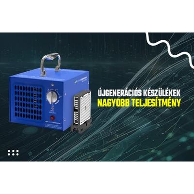 Ózonkazettás vagy beépített ózonlapos?
