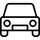 ózongenerátor autóba