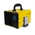 OZONEGENERATOR Blue 10000 Digital ózongenerátor Wi-fivel