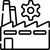 Ózongenerátor iparba