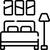 ózongenerátor szobába