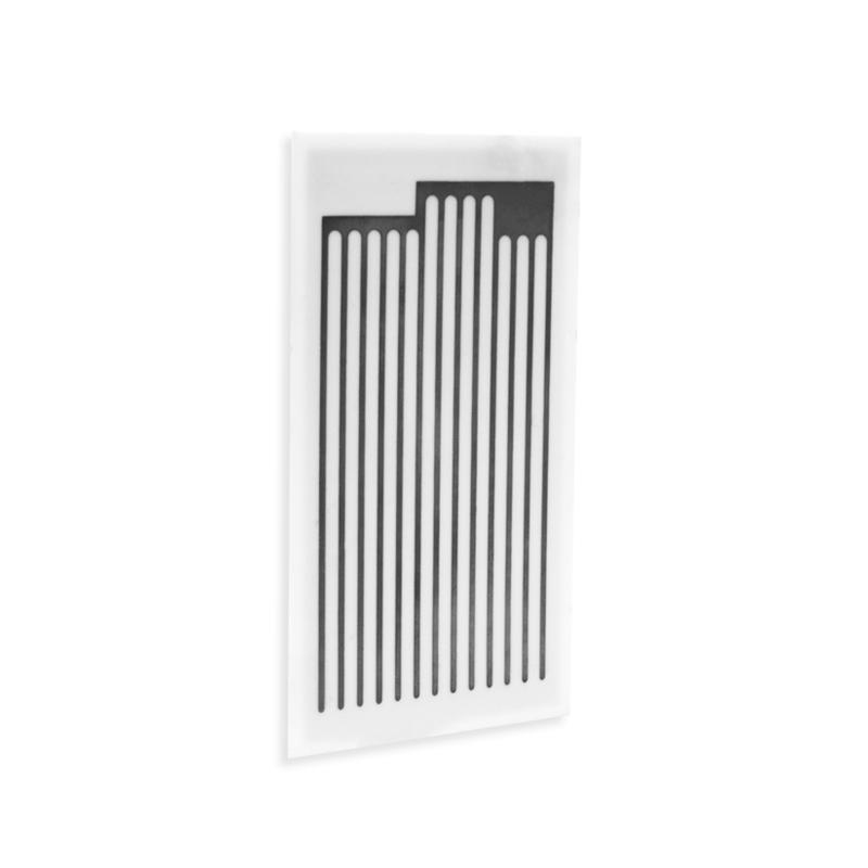 150-5G 5g ózonlap