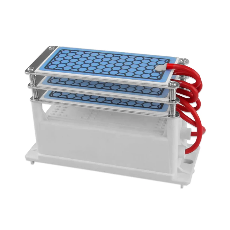 Ózonmodul