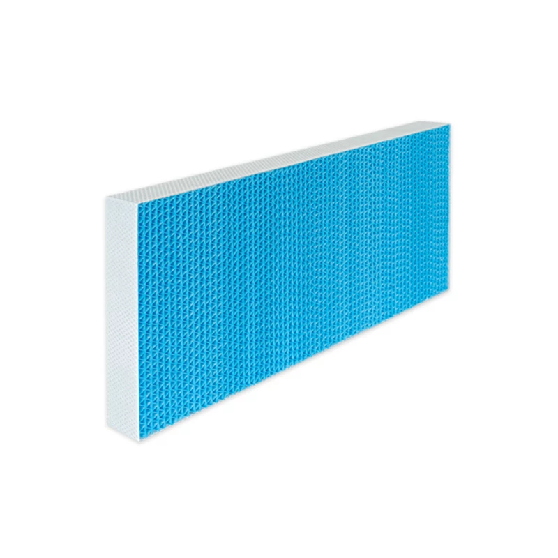 AIR2FRESH Antiviral Ultimate 55 és PureSeven párásító szűrő