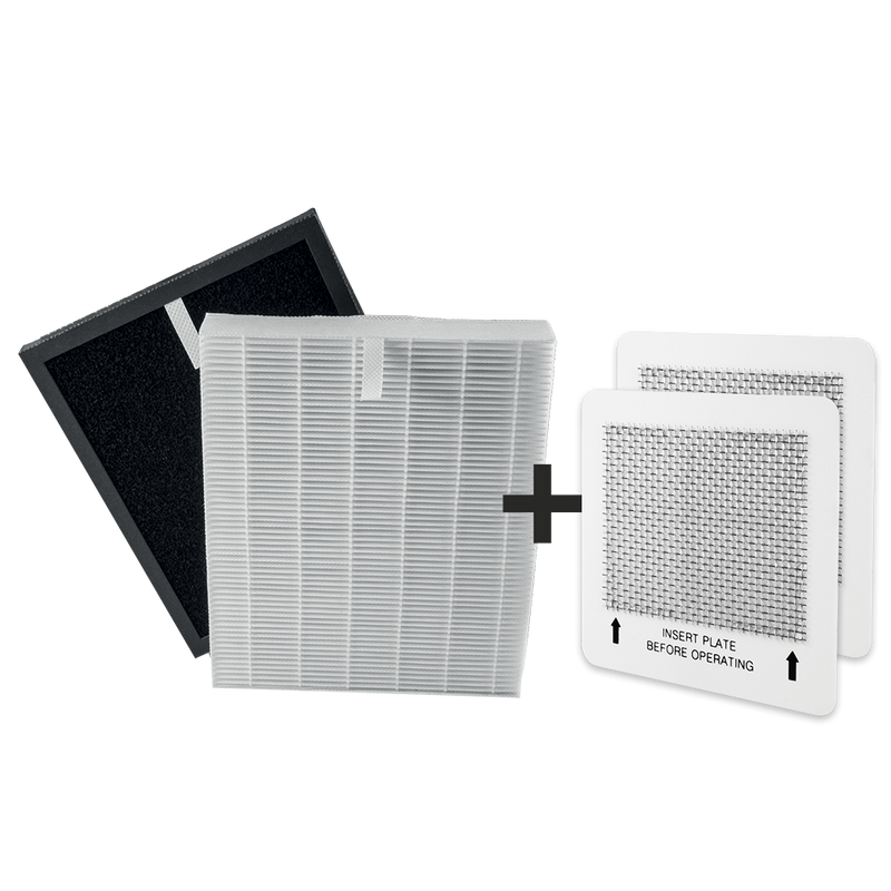 ozonegnerator-home-360-filter