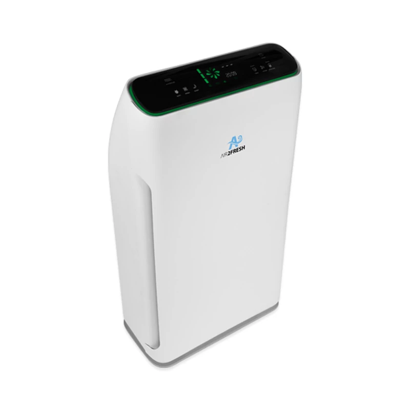 AIR2FRESH Antiviral Expert 40 Légtisztító