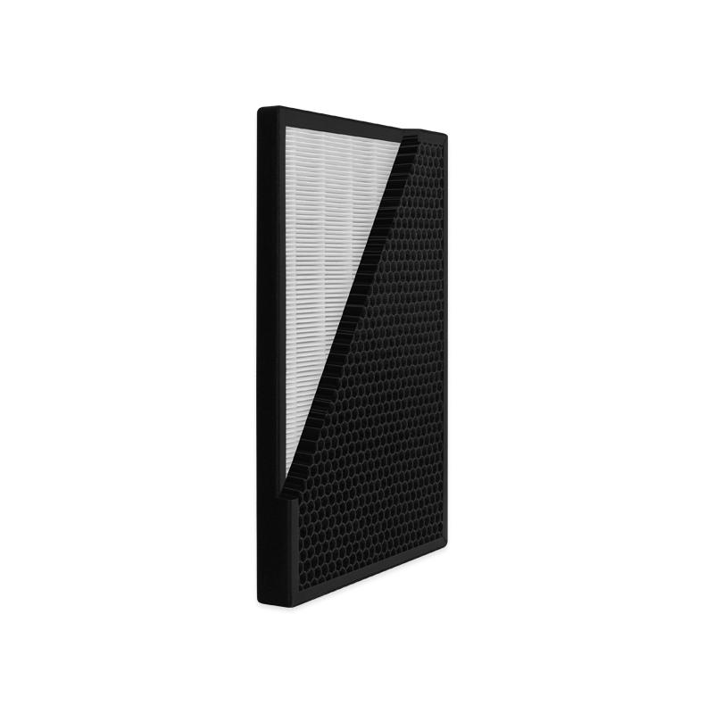 AIR2FRESH Pro 25 légtisztító szűrő szett