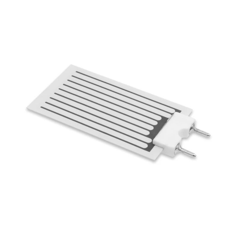 OZONEGENERATOR ózonlap