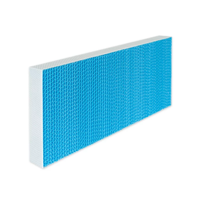 AIR2FRESH Antiviral Ultimate 55 és PureSeven párásító szűrő