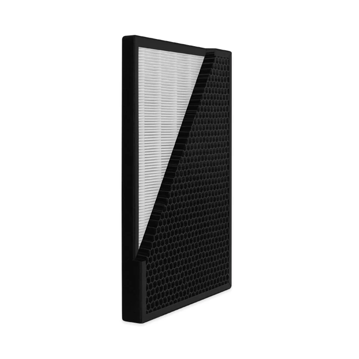 AIR2FRESH Pro 25 légtisztító szűrő szett