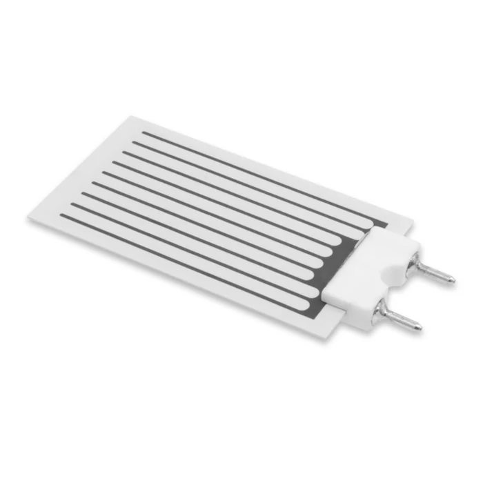 Ózonlap alkatrész 3,5 g/h Black 3500 és Blue 7000 ózonlapos ózongenerátor készülékekhez